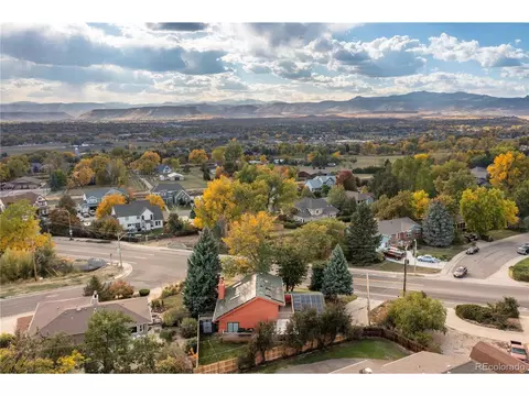 7628 Simms St, Arvada, CO 80005 photo 48