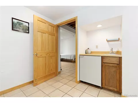 7628 Simms St, Arvada, CO 80005 photo 34