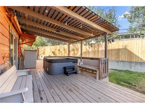 7628 Simms St, Arvada, CO 80005 photo 40