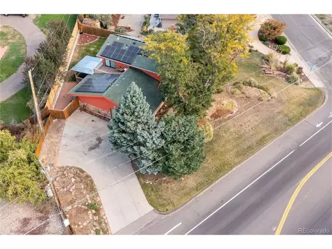 7628 Simms St, Arvada, CO 80005 photo 46