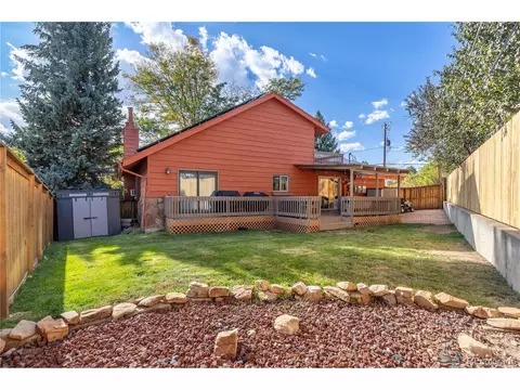 7628 Simms St, Arvada, CO 80005 photo 44