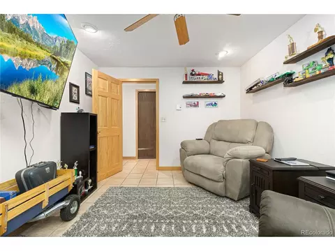 7628 Simms St, Arvada, CO 80005 photo 38