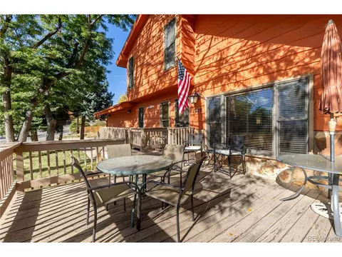 7628 Simms St, Arvada, CO 80005 photo 3