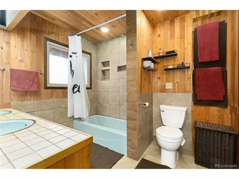 7628 Simms St, Arvada, CO 80005 photo 25