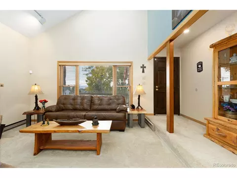 7628 Simms St, Arvada, CO 80005 photo 6