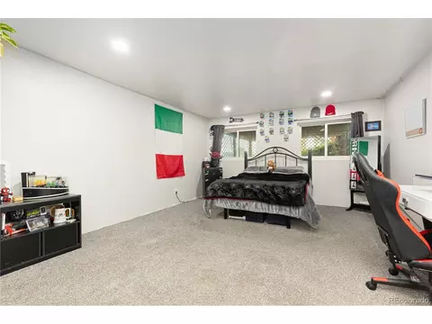 7628 Simms St, Arvada, CO 80005 photo 36
