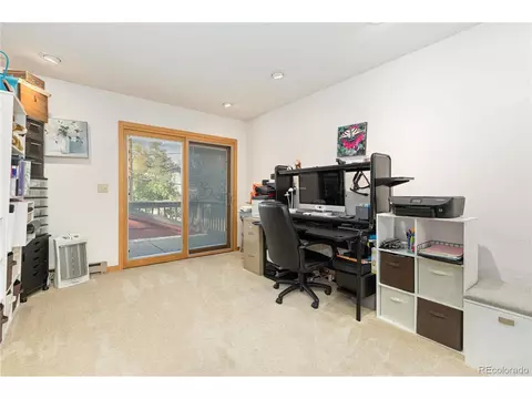 7628 Simms St, Arvada, CO 80005 photo 28