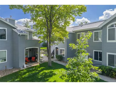 8500 E Jefferson Ave #3C, Denver, CO 80237