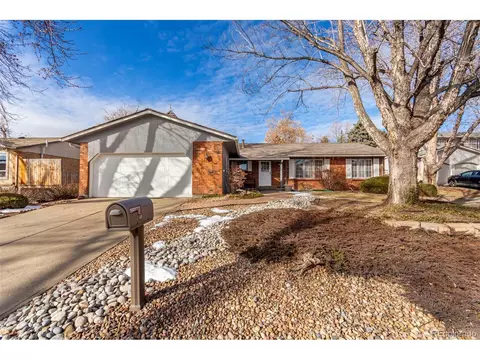 8211 Reed Ct, Arvada, CO 80003