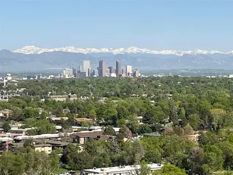 7865 E Mississippi Ave #1603, Denver, CO 80247