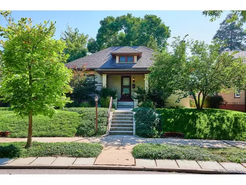 4140 Knox Ct, Denver, CO 80211