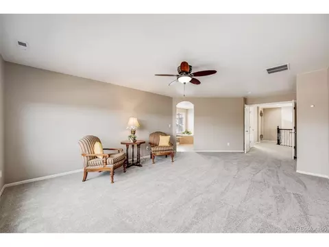 7588 E 122 Nd Pl, Thornton, CO 80602 photo 28