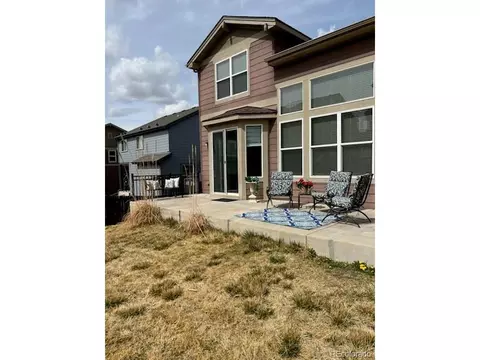 7588 E 122 Nd Pl, Thornton, CO 80602 photo 43