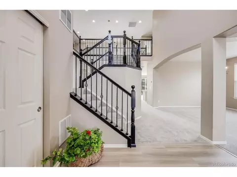 7588 E 122 Nd Pl, Thornton, CO 80602 photo 4