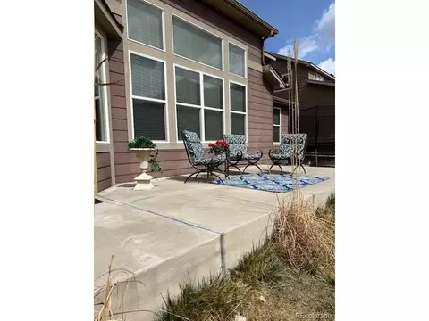 7588 E 122 Nd Pl, Thornton, CO 80602 photo 40
