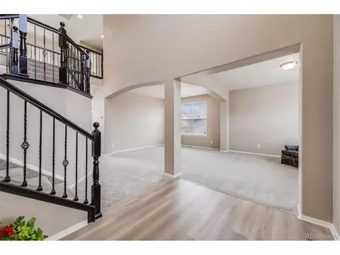 7588 E 122 Nd Pl, Thornton, CO 80602 photo 5