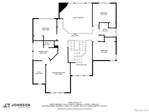 7588 E 122 Nd Pl, Thornton, CO 80602 photo 39