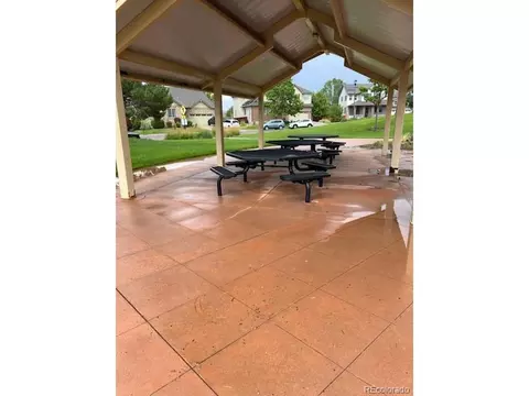 7588 E 122 Nd Pl, Thornton, CO 80602 photo 34