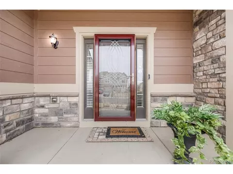 7588 E 122 Nd Pl, Thornton, CO 80602 photo 3