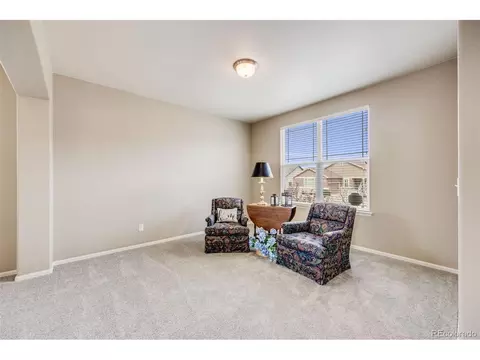 7588 E 122 Nd Pl, Thornton, CO 80602 photo 7