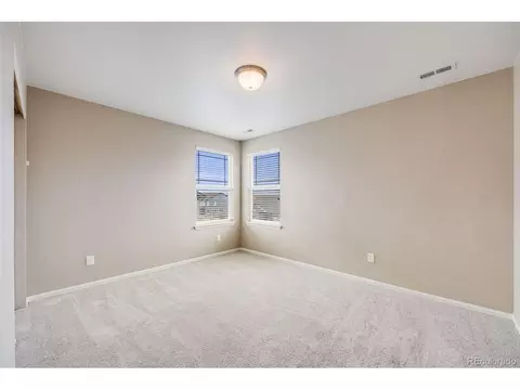 7588 E 122 Nd Pl, Thornton, CO 80602 photo 26