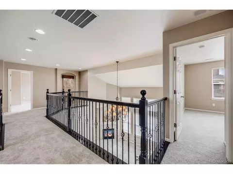 7588 E 122 Nd Pl, Thornton, CO 80602 photo 20
