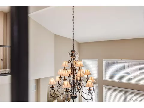 7588 E 122 Nd Pl, Thornton, CO 80602 photo 19