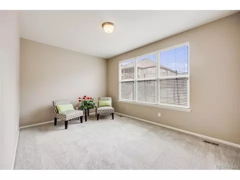 7588 E 122 Nd Pl, Thornton, CO 80602 photo 15