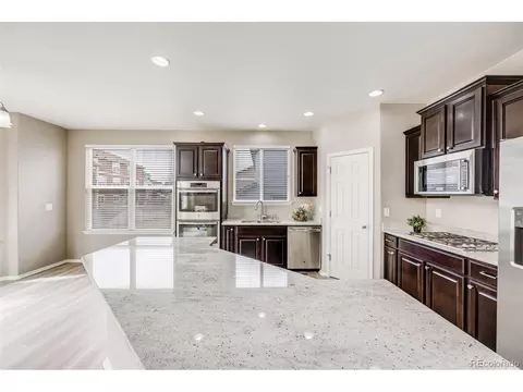 7588 E 122 Nd Pl, Thornton, CO 80602 photo 13