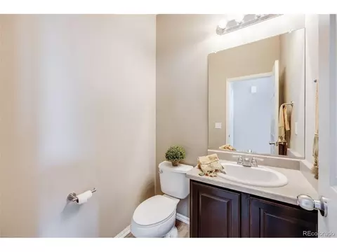 7588 E 122 Nd Pl, Thornton, CO 80602 photo 16