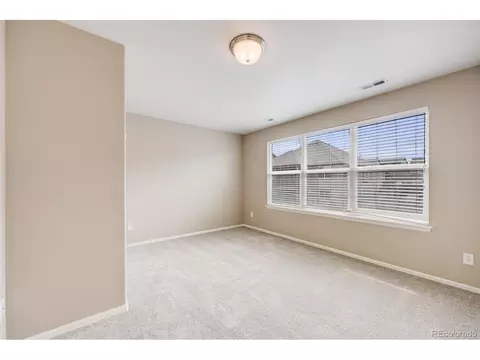 7588 E 122 Nd Pl, Thornton, CO 80602 photo 27