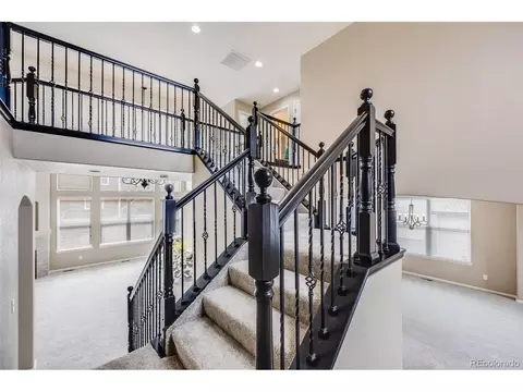 7588 E 122 Nd Pl, Thornton, CO 80602 photo 18