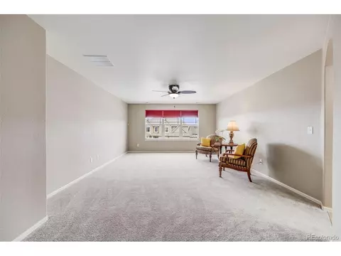 7588 E 122 Nd Pl, Thornton, CO 80602 photo 23