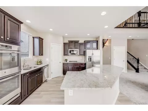 7588 E 122 Nd Pl, Thornton, CO 80602 photo 12