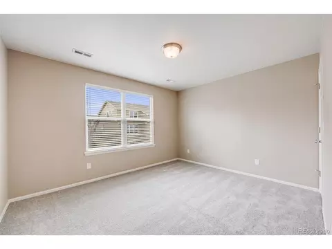 7588 E 122 Nd Pl, Thornton, CO 80602 photo 24