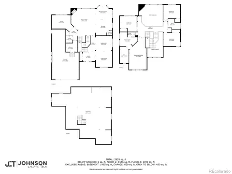 7588 E 122 Nd Pl, Thornton, CO 80602 photo 38