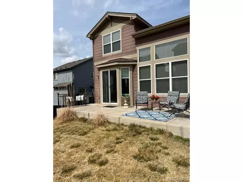 7588 E 122 Nd Pl, Thornton, CO 80602 photo 41