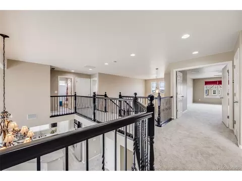 7588 E 122 Nd Pl, Thornton, CO 80602 photo 21