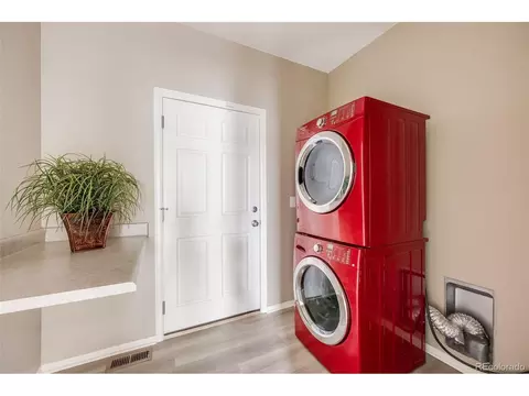 7588 E 122 Nd Pl, Thornton, CO 80602 photo 17