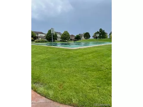7588 E 122 Nd Pl, Thornton, CO 80602 photo 35