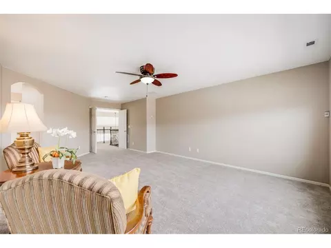 7588 E 122 Nd Pl, Thornton, CO 80602 photo 29
