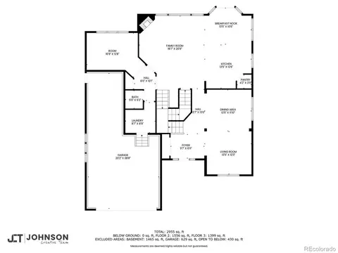 7588 E 122 Nd Pl, Thornton, CO 80602 photo 37