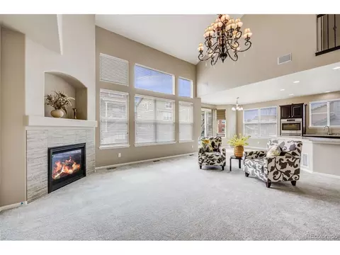 7588 E 122 Nd Pl, Thornton, CO 80602 photo 10