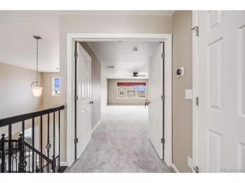7588 E 122 Nd Pl, Thornton, CO 80602 photo 22