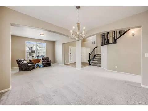 7588 E 122 Nd Pl, Thornton, CO 80602 photo 8
