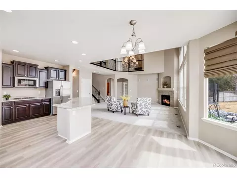 7588 E 122 Nd Pl, Thornton, CO 80602 photo 11