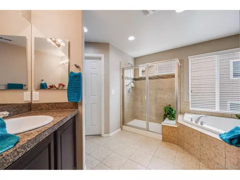 7588 E 122 Nd Pl, Thornton, CO 80602 photo 32
