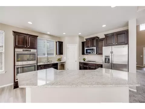 7588 E 122 Nd Pl, Thornton, CO 80602 photo 14