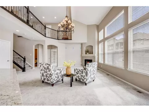 7588 E 122 Nd Pl, Thornton, CO 80602 photo 9