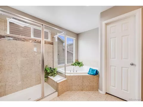7588 E 122 Nd Pl, Thornton, CO 80602 photo 30